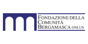 Fondazione della Comunità Bergamasca Onlus