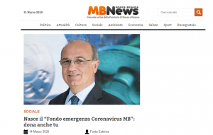 https://www.mbnews.it/2020/03/fondazione-comunita-monza-brianza-onlus-fondo-emergenza-coronavirus/