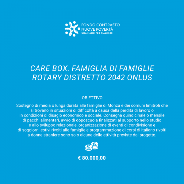 care-box_sito