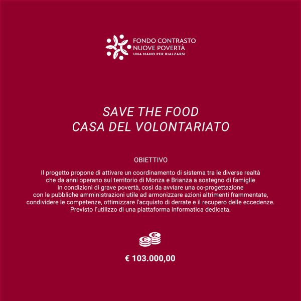 save-the-food_sito