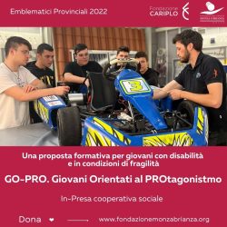 gopro_emblematici-2022