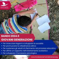 2024.5_giovani-generazioni